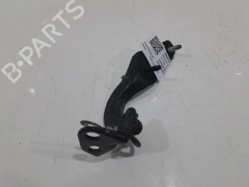 hingedoor-check-strap-land-rover-range-rover-iv-l405-2012-2013-2014-2015-2016-2017-2018-2019-2020-2021-35923478 main image