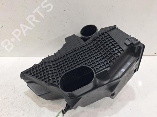 Air filter box DACIA SANDERO II TCe 90 (B8M1, B8MA, B8AC) | BP31879182M87