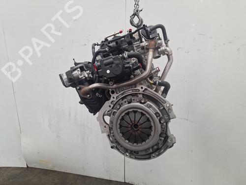 Engine KIA PICANTO III (JA) 1.0 T-GDi | BP38076352M1 - Image 3