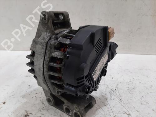 Generator FORD KA (RB_) 1.3 i ROCAM | BP29809692M7