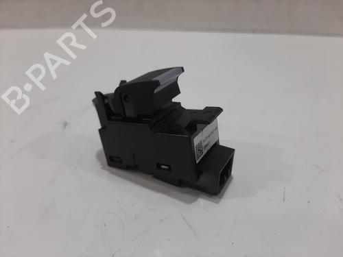 Schalter für JAGUAR I-PACE (X590) EV400 AWD (400 hp) 29882927