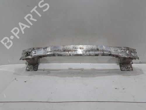 Used Other AUDI A3 Sportback (8VA, 8VF) 1.4 TSI (150 hp) 29742113