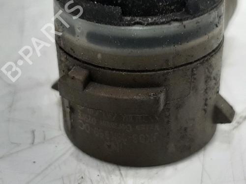 Electronic sensor LAND ROVER RANGE ROVER EVOQUE (L538) 2.0 4x4 | BP26754013M84 - Image 5