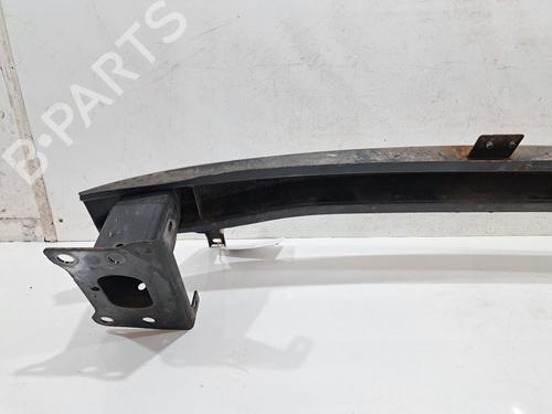 Other VW SCIROCCO III (137, 138) 2.0 TDI | BP32193226O1 