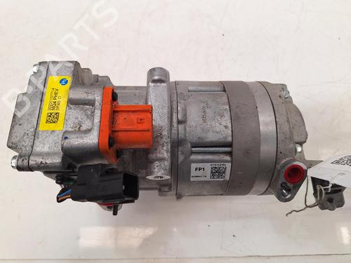 AC compressor KIA SPORTAGE V (NQ5) 1.6 T-GDi Plug-in Hybrid AWD | BP29236003M34 