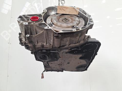 Gearbox NISSAN MICRA III (K12) 1.2 16V | BP29946207M3