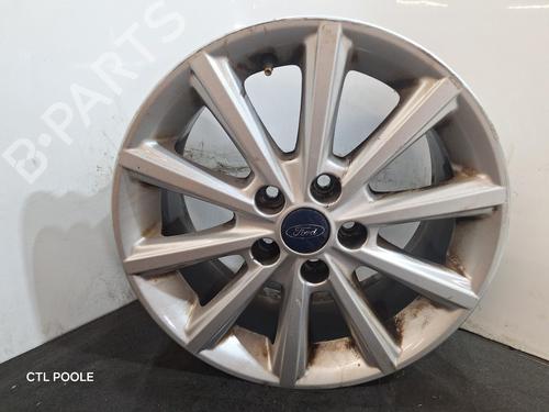 rim-ford-focus-iii-2010-2011-2012-2013-2014-2015-2016-2017-2018-2019-2020-39515523 main image