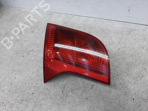 Left taillight AUDI A4 B7 Avant (8ED) 2.0 TDI 16V | BP26836247C34 