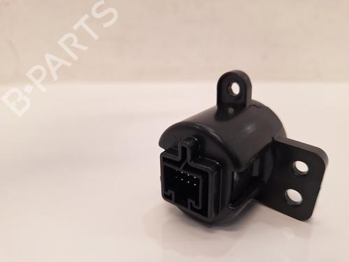 Electronic module KIA SPORTAGE V (NQ5) 1.6 T-GDi Plug-in Hybrid AWD | BP29236054M83 