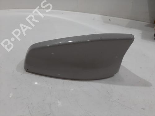 Electronic module JAGUAR I-PACE (X590) EV400 AWD | BP30585486M83