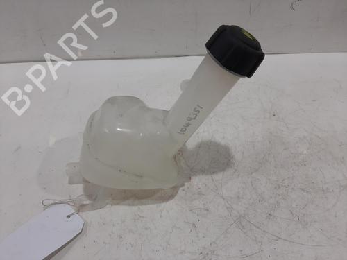 Used Expansion tank Expansion tank RENAULT CAPTUR II (HF_) E-TECH 145 (HFMU) (143 hp) 35985508 35985508