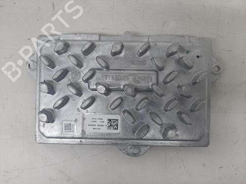 Used Xenon ballast PEUGEOT 208 II (UB_, UP_, UW_, UJ_) e-208 (136 hp) 26765350