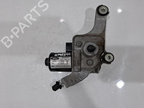 Front wiper motor FORD KUGA II (DM2) 2.0 TDCi | BP38305301M29 - Image 2