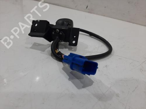 Camera HYUNDAI TUCSON (TL, TLE) 1.7 CRDi | BP30141607E14 