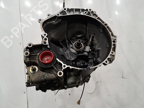 Gearkasse DAIHATSU GRAN MOVE (G3) 1.6 16V (G301) (91 hp) 26804203