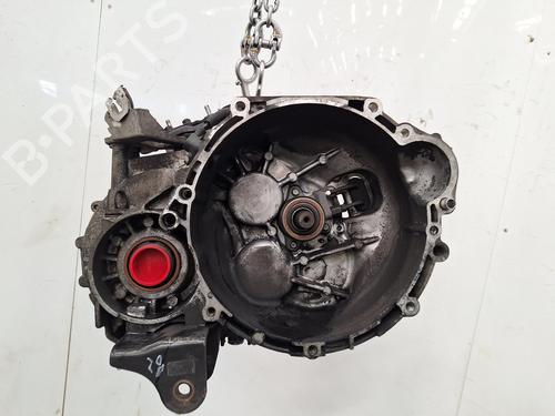 Boîte de vitesses Boîte de vitesses HYUNDAI i40 I (VF) 1.7 CRDi (136 hp) 39888864 39888864
