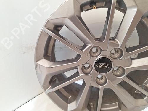 Fælk FORD FOCUS IV (HN) 1.0 EcoBoost mHEV Active | BP35985598C45 - Image 5