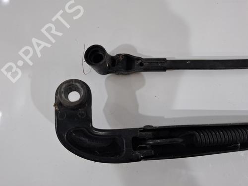 Andre TOYOTA AYGO (_B4_) 1.0 (KGB40) | BP39405952O1 - Image 4