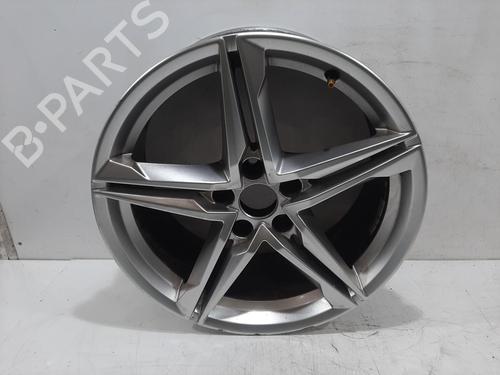 BP31209017C45 main image