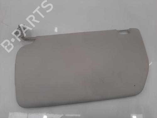 Other FORD TRANSIT COURIER B460 Box Body/MPV 1.5 TDCi | BP26850464O1 