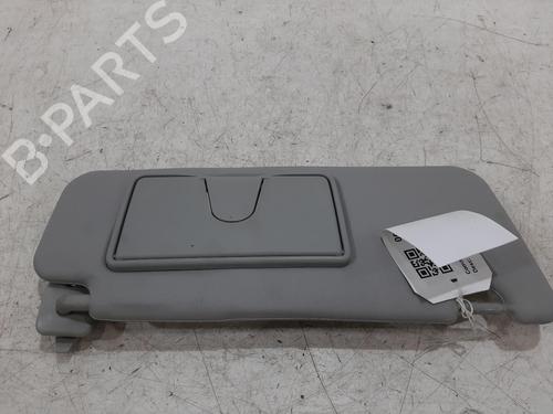 Andre SUZUKI IGNIS III (MF, FF) 1.2 Hybrid (ATK412) | BP32288188O1