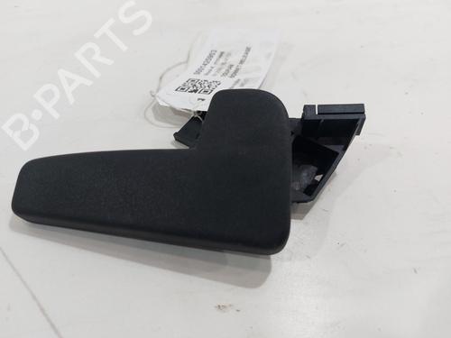 Andre VW TOURAN (5T1) 1.5 TSI | BP26752433O1 