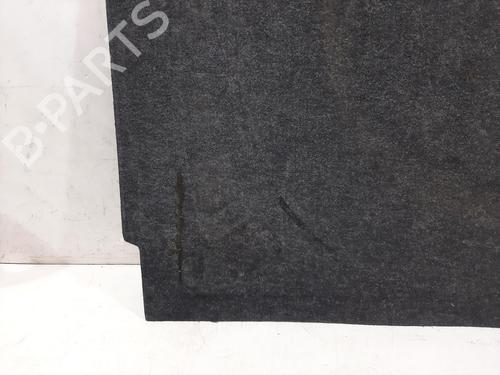 Other VAUXHALL CORSA Mk III (D) (S07) 1.2 i 16V (L08) | BP29922590O1