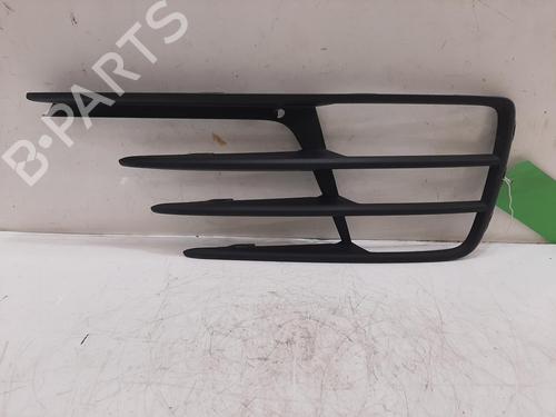 Used Grille Grille VW SCIROCCO III (137, 138) 2.0 TDI (184 hp) 34732892 34732892