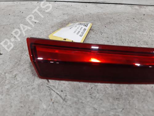 Left taillight VW ID.3 (E11, E12) 1st | BP26748060C34 