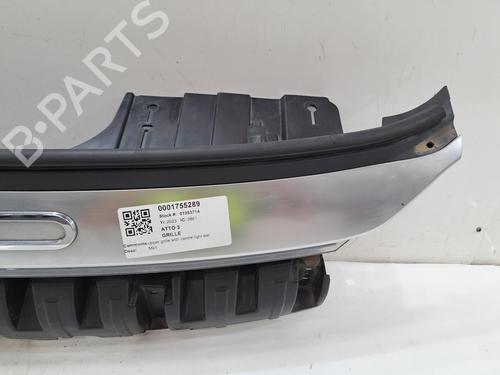Other BYD YUAN PLUS EV | BP37223042O1 - Image 4