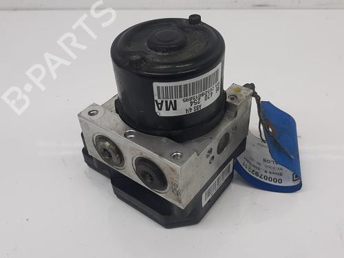 ABS pump DAEWOO KALOS (KLAS) 1.2 | BP26748077M43 - Image 3