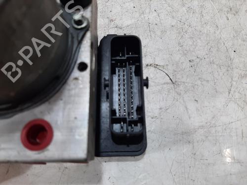 ABS pump VAUXHALL MOVANO Mk II (B) VAN (X62) 2.3 CDTI FWD (FV) | BP37409131M43 - Image 4