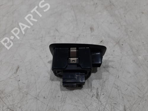 Switch RENAULT CAPTUR II (HF_) E-TECH 160 | BP36697298I30 - Image 3