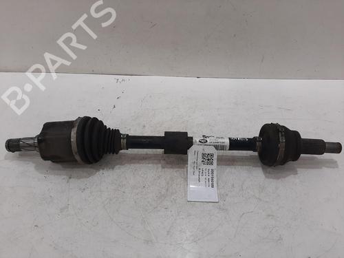 BP30532976O1 main image