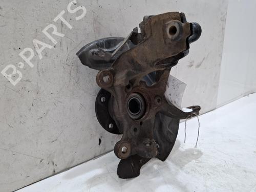 Right front steering knuckle SEAT ATECA (KH7, KHP) 1.5 TSI | BP39070344M26 - Image 6