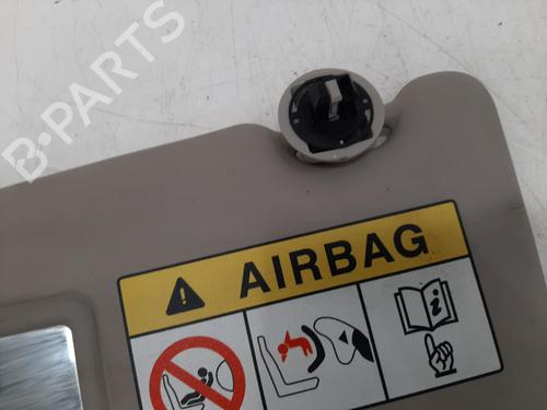 Other DACIA DUSTER (HM_) 1.0 TCe 100 (HMMT) | BP26855004O1 - Image 2