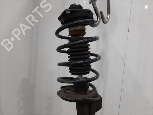 Left front suspension MERCEDES-BENZ B-CLASS Sports Tourer (W245) B 160 (245.231) | BP26788229M72 
