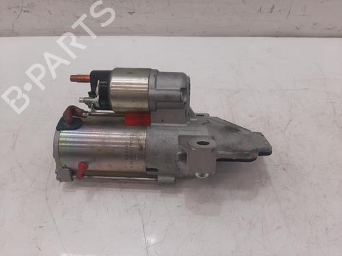 Used Starter Starter 37223336 37223336