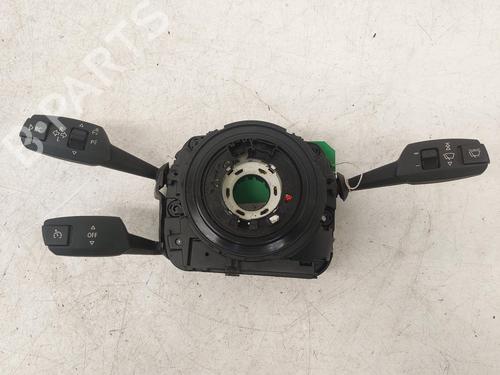 Used Switch BMW 3 (E90) 318 i (129 hp) 26835122