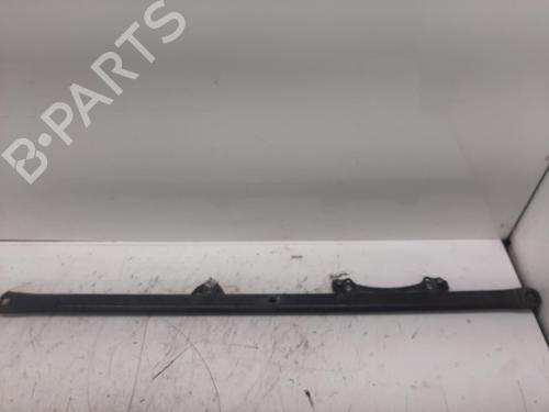 Support – Porsche 911 (991) 4.0 GT3 RS / R (2015-2020)