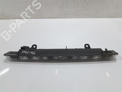 Bremselys PEUGEOT 3008 I MPV (0U_) 2.0 HDi Hybrid4 (0URHCA) (200 hp) 32851322