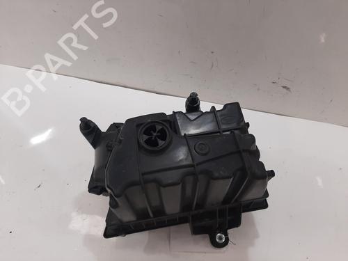 Air filter box LAND ROVER RANGE ROVER EVOQUE (L538) 2.2 D 4x4 | BP36810850M87  - Image 6