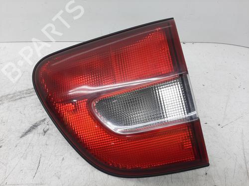 Used Right tailgate light Right tailgate light 26775086 26775086