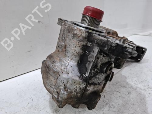 Transfer box MITSUBISHI ASX (GA_W_) 2.2 Di-D 4WD (GA8W) | BP40544282M36 - Image 4