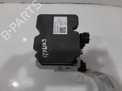 Abs pomp JAGUAR I-PACE (X590) EV400 AWD | BP29881875M43 