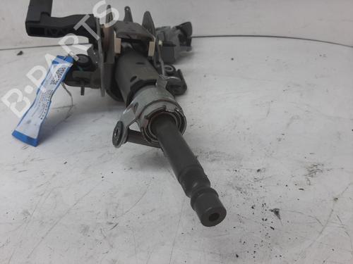 Steering column VAUXHALL ASTRA Mk V (H) (A04) 1.8 (L48) | BP26828878M21 