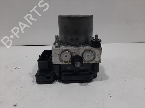 ABS pump PEUGEOT PARTNER Tepee 1.6 BlueHDi 100 | BP38003445M43 - Image 4