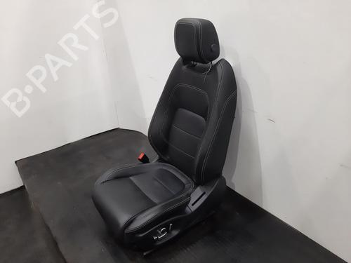 Andre JAGUAR I-PACE (X590) EV400 AWD | BP26853175O1