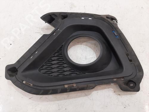 Used Grille Grille 37690510 37690510
