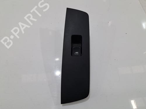 Comutador Comutador AUDI A1 (8X1, 8XK) 1.4 TFSI (122 hp) 34734005 34734005
